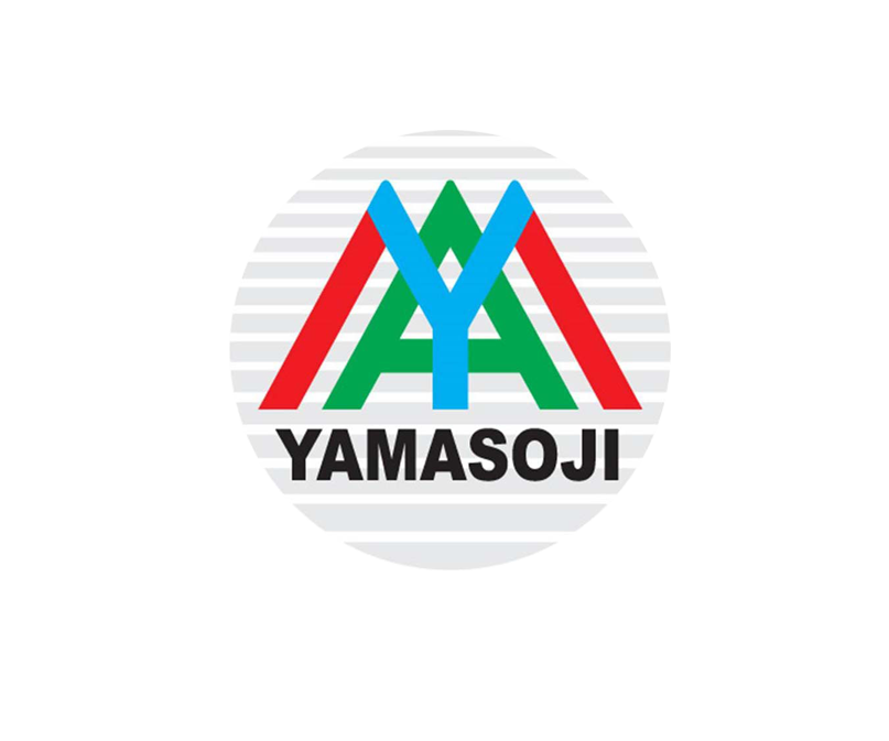 PT YAMASOJI INDONESIA Logo